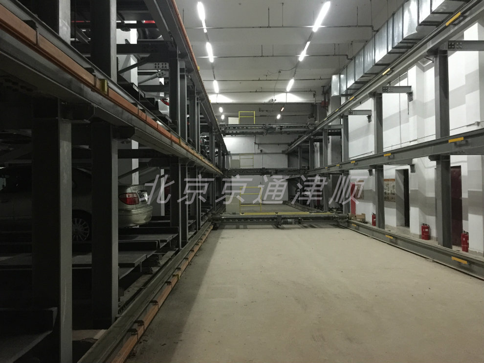 ƽ���Ƅ�܇��