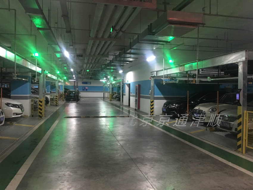 2�ӵ��������M��܇��(k��)