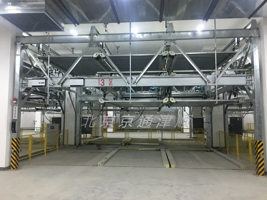 3�������M��܇��