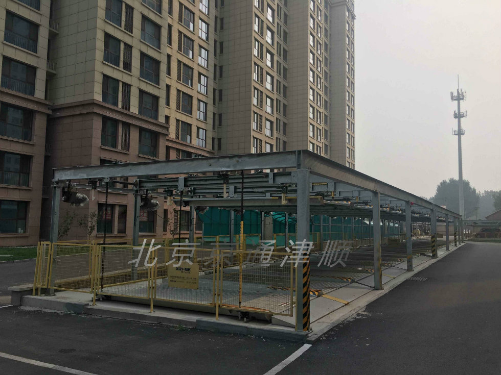 2�������M��܇��