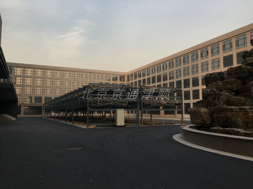 3�������M��܇��