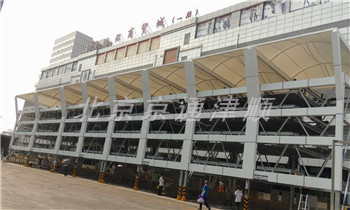 5�������M��܇��